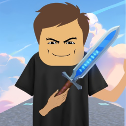 Sword Arena