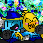 Animated_Marvin’s group thing!
