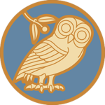 [ The Greek State of Athens ]