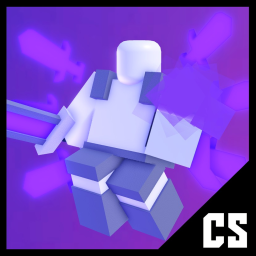 CS4 Testing
