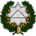 Mironovia