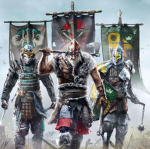 For Honor: Age of War