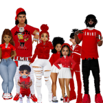 Over kill_gang