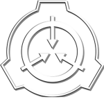 《SCP:F》Special Containment Procedures: Foundation