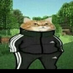 [UPDATE!] Untitled Fight Game