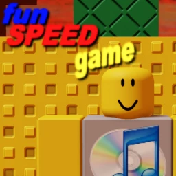 fun SPEED game [BETA] icon