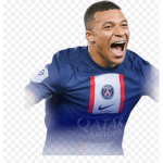Quoiqoupouloulou