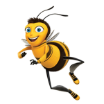 BEES UNITED kingdom