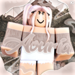 Aouria
