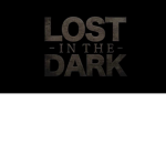 Lost In The Dark .V2