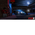 Support Team | FiveR