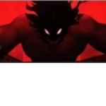 Black Rose Demons
