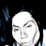 Los_salchipapa
