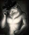 FURIOUSFARTS