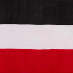 -The German Empire