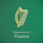 [ROI] | Department of Finance