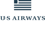U-S Airways