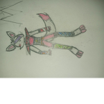 -FNAF- group