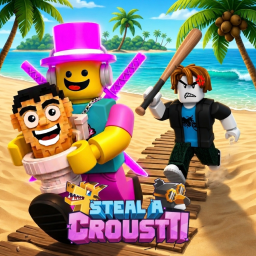 Previous icon game thumbnail