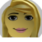 Bing Bangs