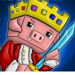 Rest In Peace Technoblade