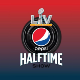 The Weeknd: Superbowl 55 Halftime Show