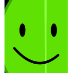 OOF GROUP! SAVE OOF!