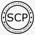 The SCP Foundation [ World Builder ]