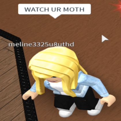 Images/funny Roblox decal
