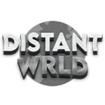 DISTANT WRLD
