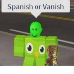 chill gaming bois