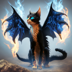 cat-dragon studios