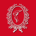Revolutionary Jacobin Congress
