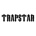 Drill & Trapstar