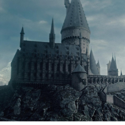war of castel