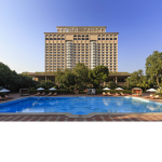Check in hotels