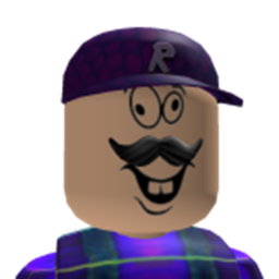 The Purple Plumber's Capture the Flag