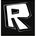 #ProgamerSquad