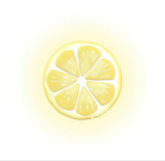 Neon Lemon