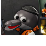 The ConnorRBX_89 GROUP
