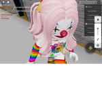 Aesthetic_ studios