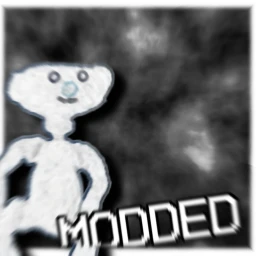 (SOON) BEAR MODDED [ALPHA] icon