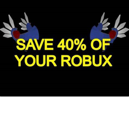 Buy Things Here