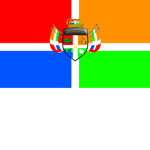 Akenco group