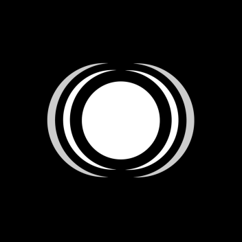 MasVibrate - Demo