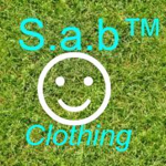 S a b Clothes