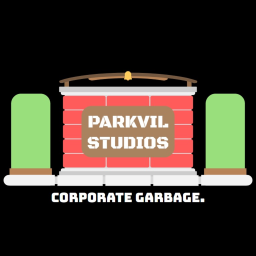 PARKVIL STUDIOS - UNIVERSAL TRANSIT SYSTEM (16+)