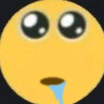[+*]