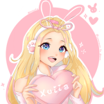xuiia Group Thumbnail