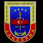 |TOB| Jandarma Genel Komutanlığı